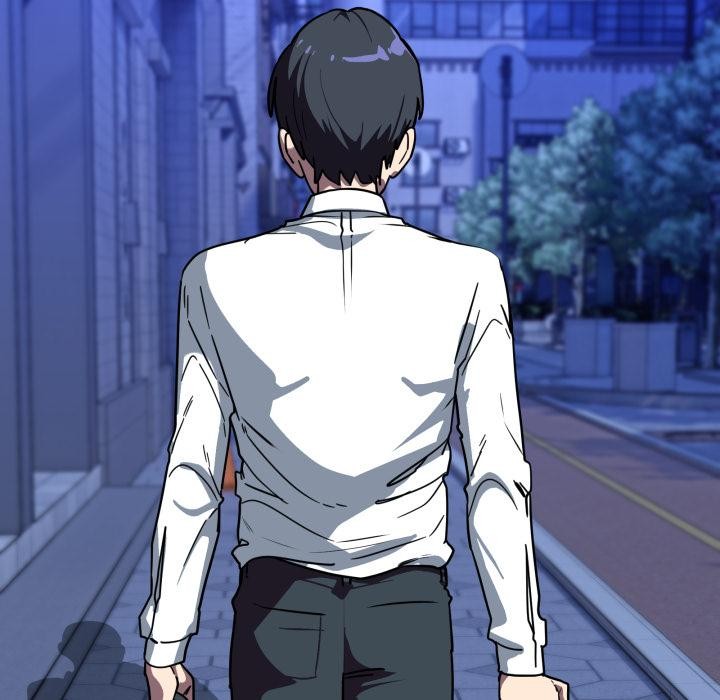 当狗不丢人第40話