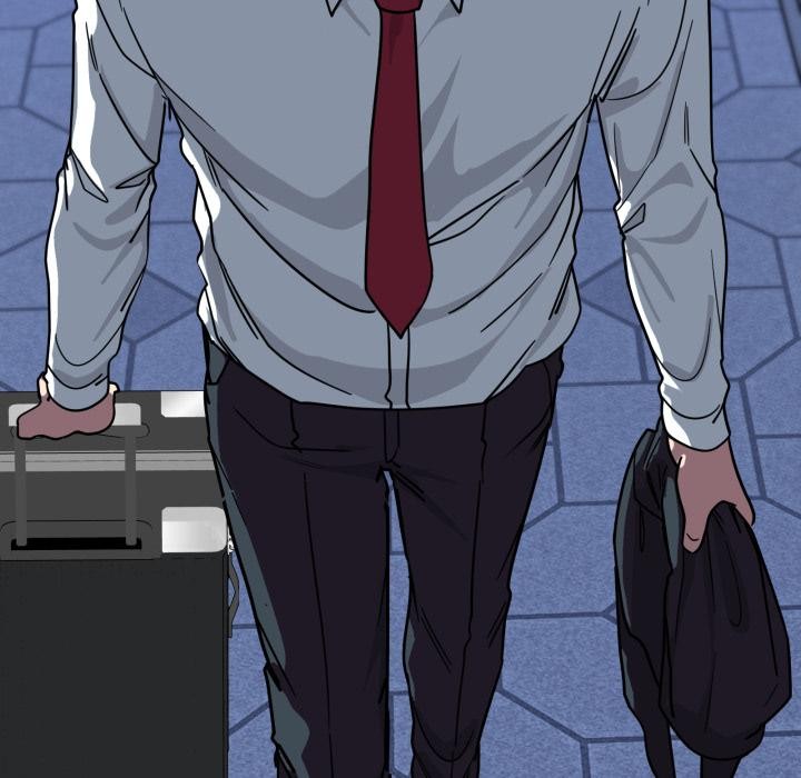 当狗不丢人第40話