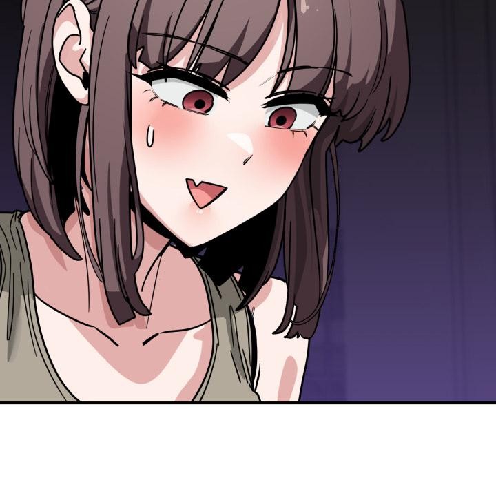 當狗不丟人第40話