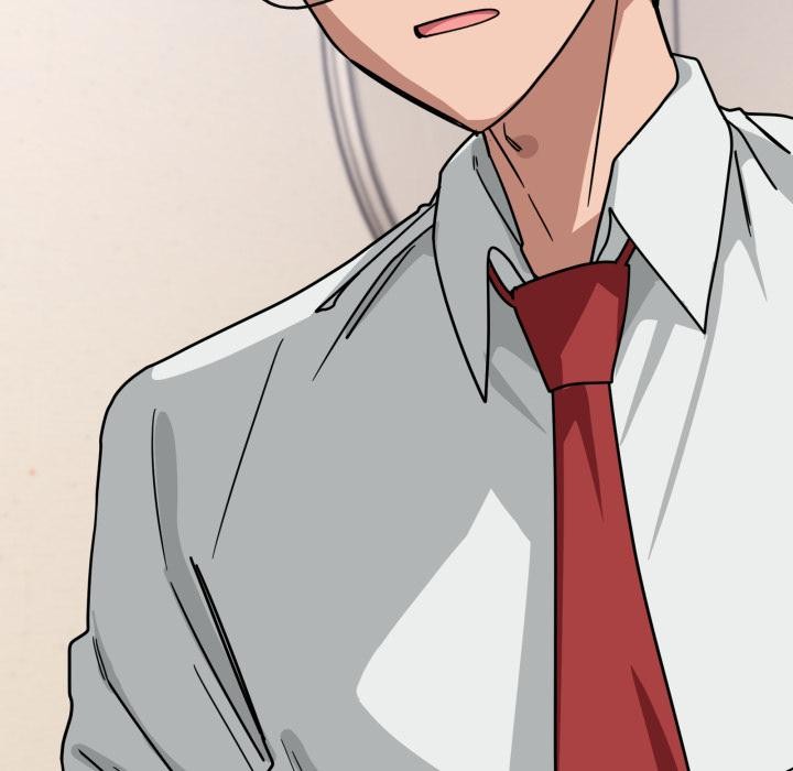 當狗不丟人第40話