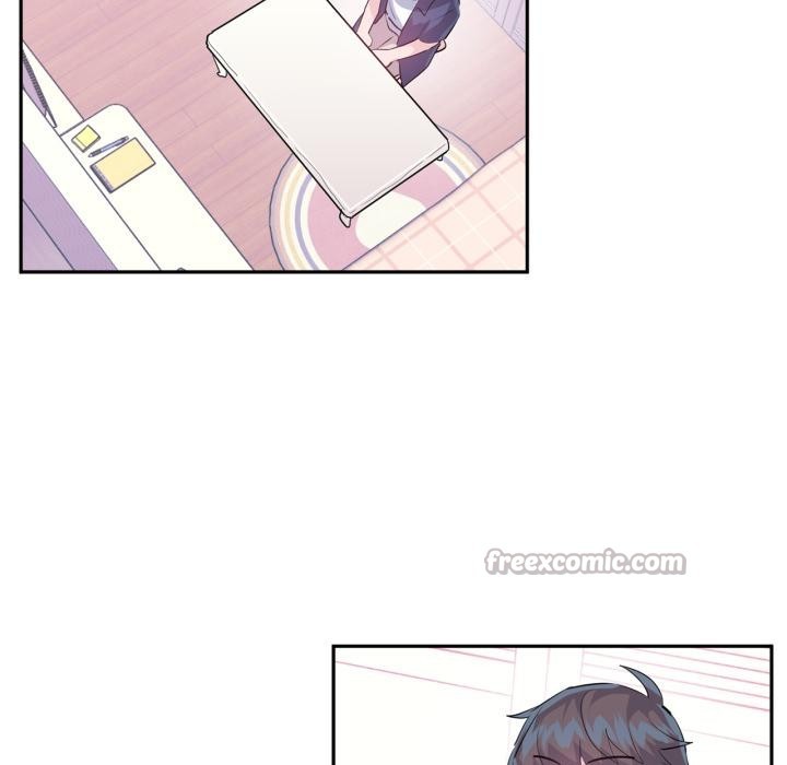 虛擬仙境第45話