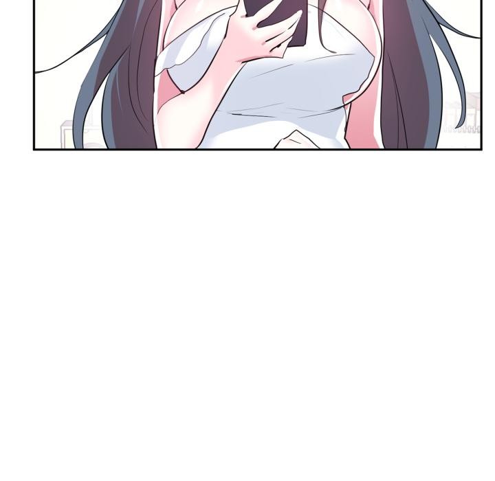 虛擬仙境第45話