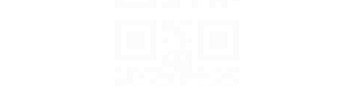 熟女交換計畫第53話-今天一定要拿下妳!