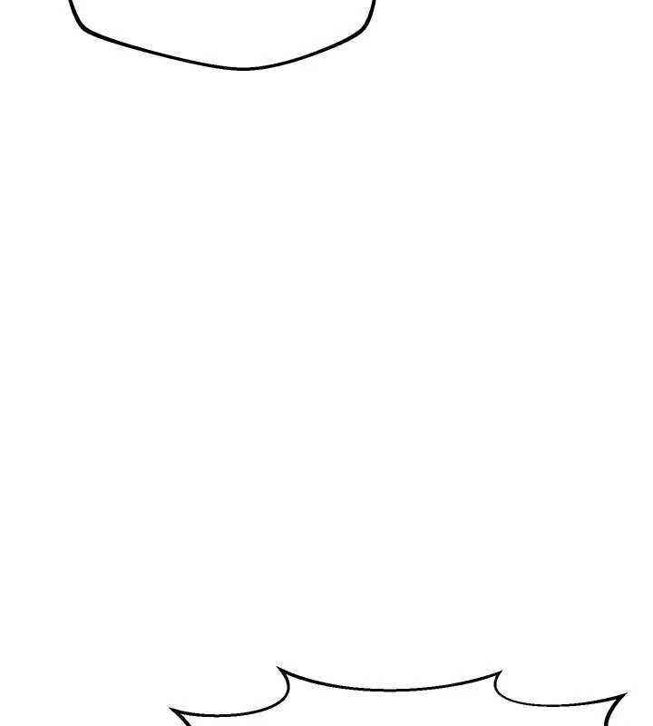 熟女交換計畫第53話-今天一定要拿下妳!