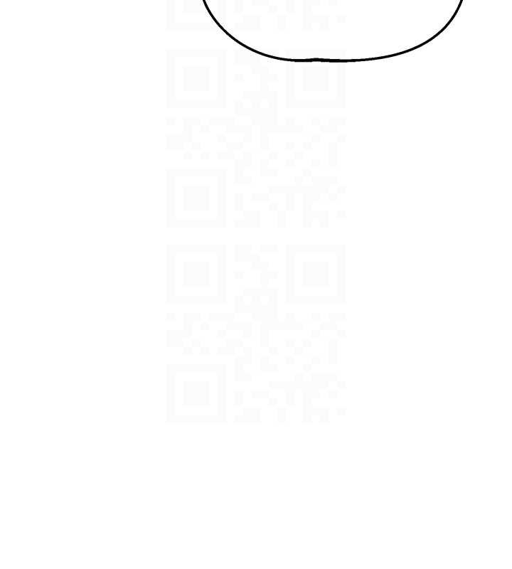 熟女交换计画第53話-今天一定要拿下妳!