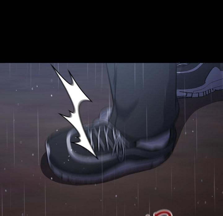 傻瓜病毒第54話