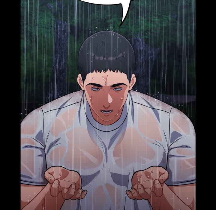 傻瓜病毒第54話