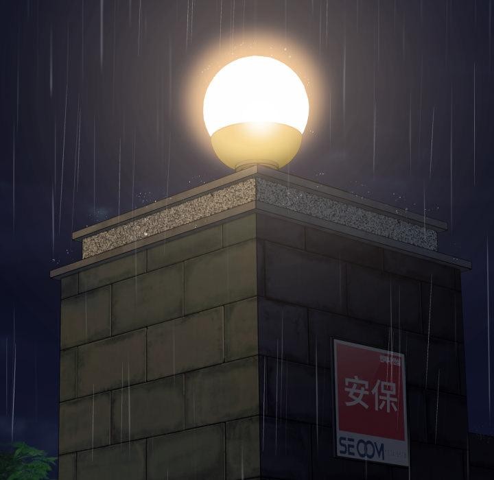 傻瓜病毒第54話