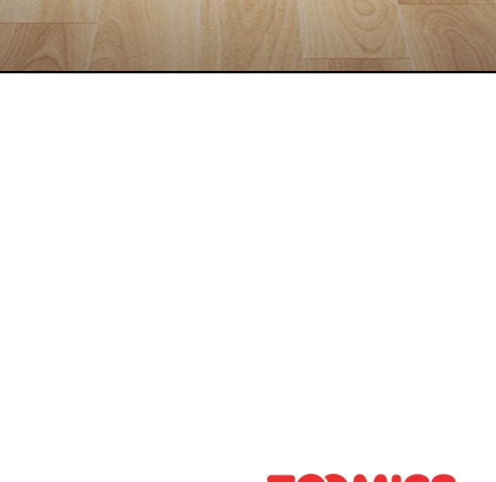 傻瓜病毒第54話