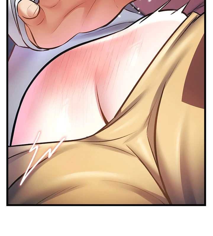 特色新视界第22話-跳脫框架的交配