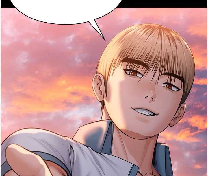 守护妳第15話-拋家棄子的淫母