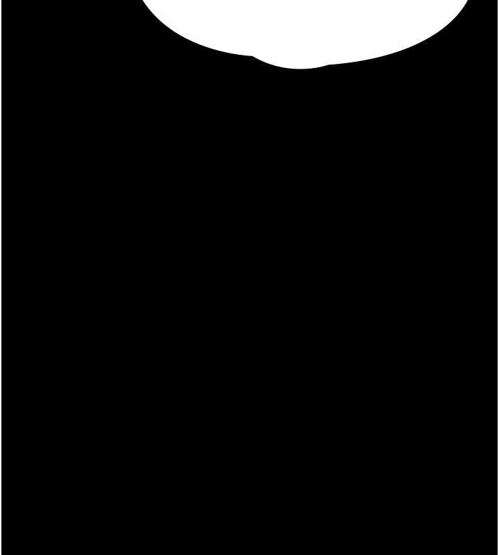 守護妳第15話-拋家棄子的淫母