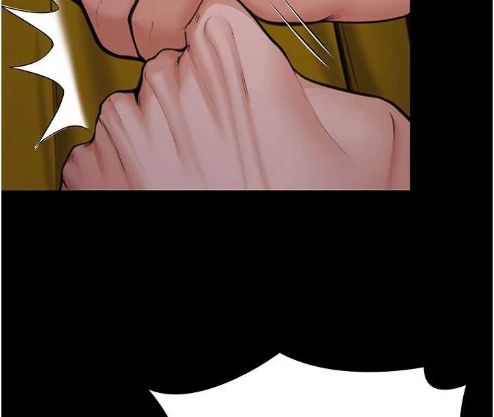 守护妳第15話-拋家棄子的淫母