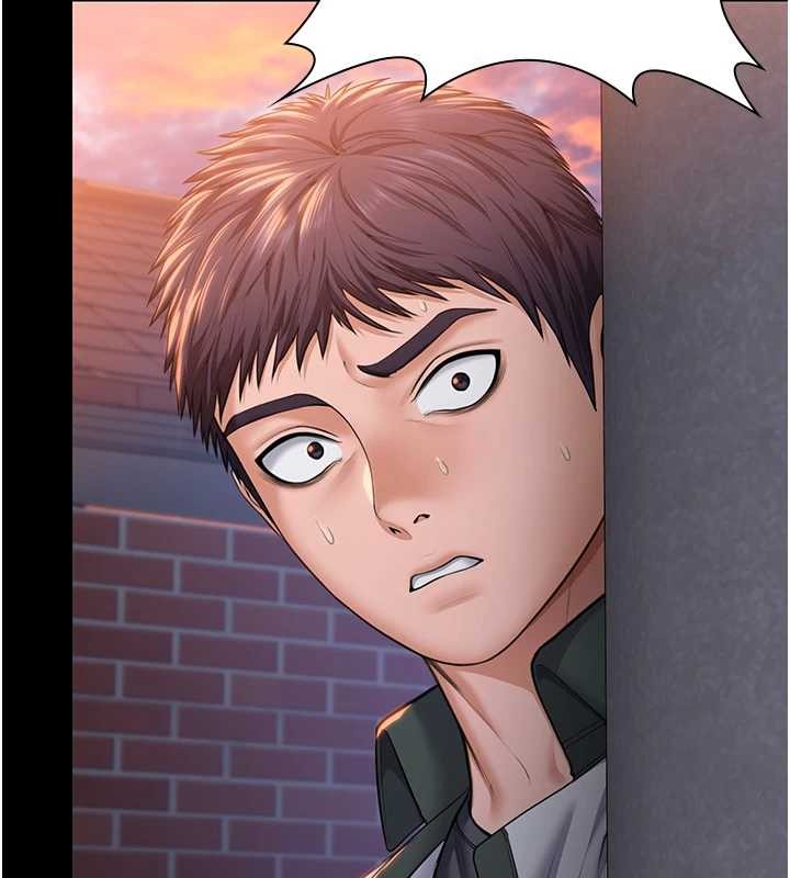 守护妳第15話-拋家棄子的淫母