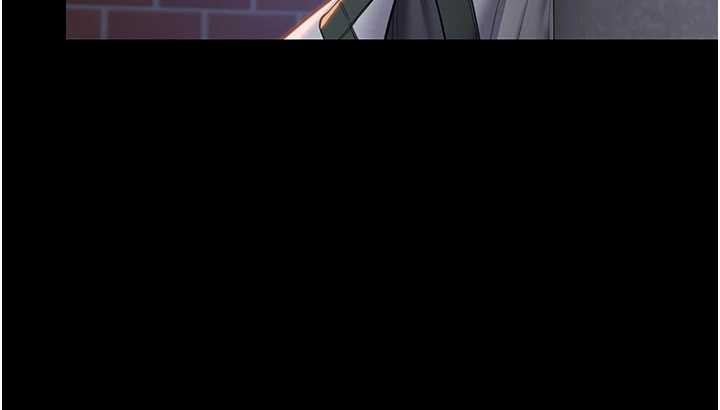 守护妳第15話-拋家棄子的淫母