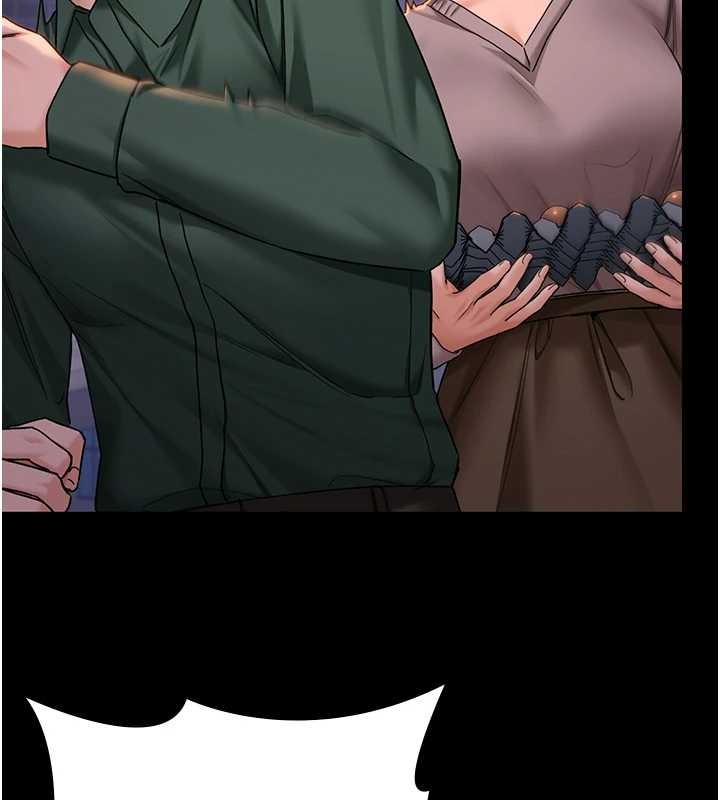 守護妳第15話-拋家棄子的淫母