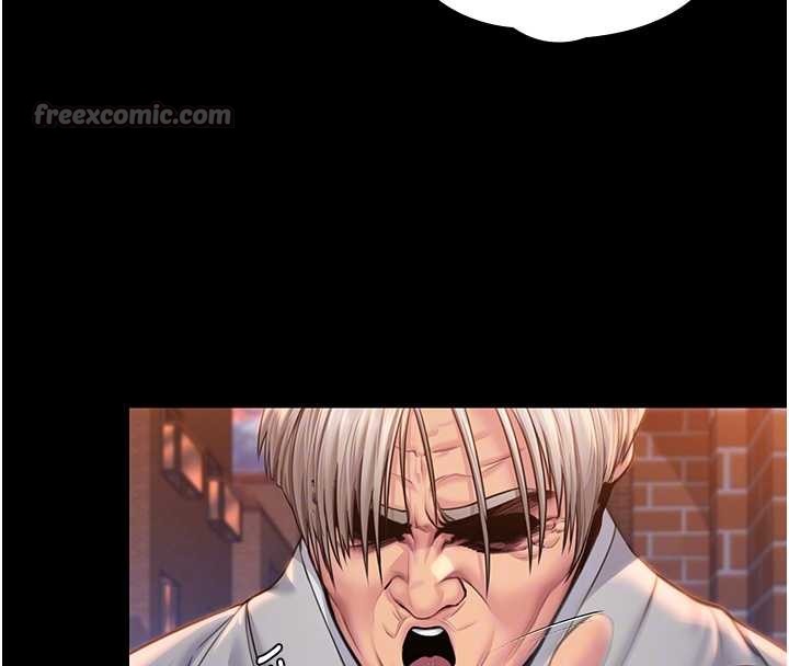 守護妳第15話-拋家棄子的淫母