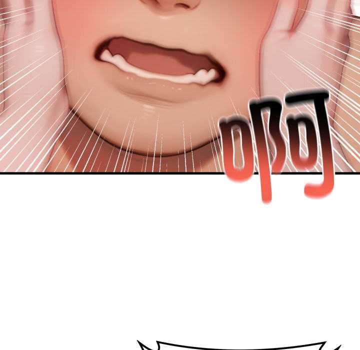 悖島審判第11話