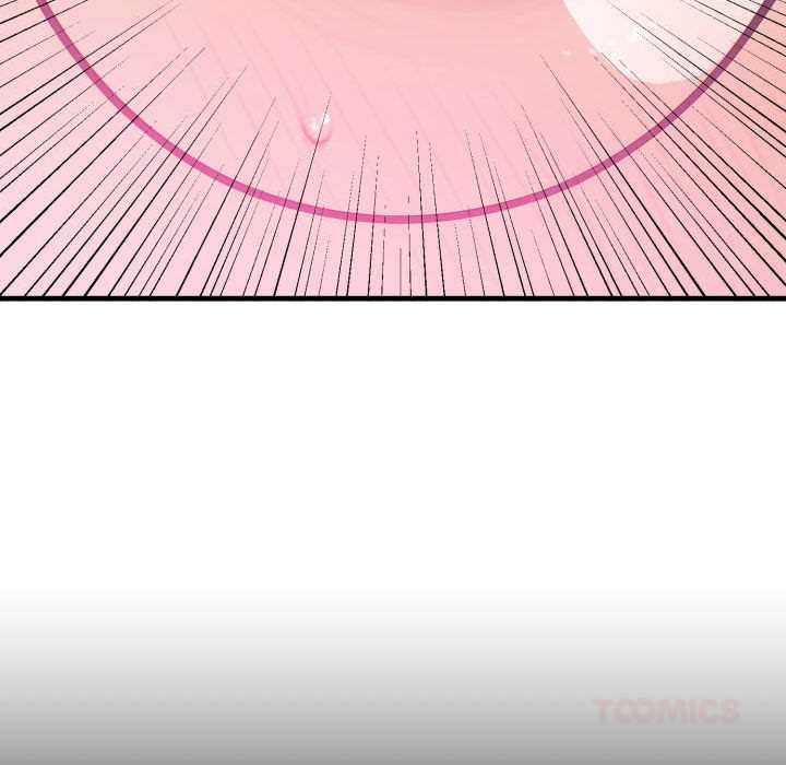 悖岛审判第11話