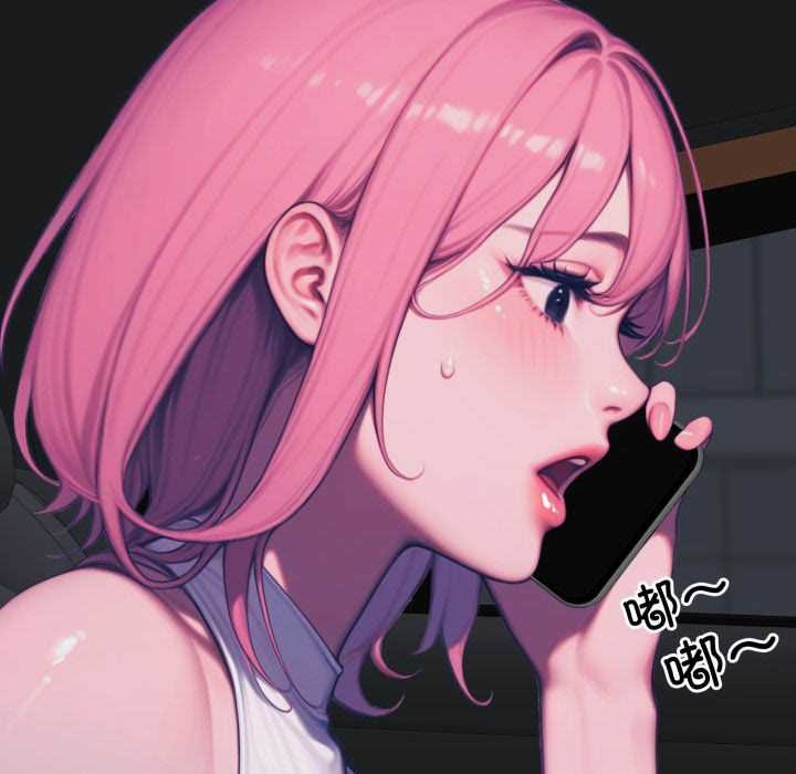 悖島審判第11話