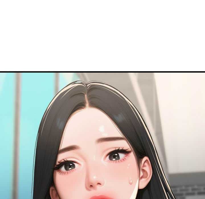 悖岛审判第11話