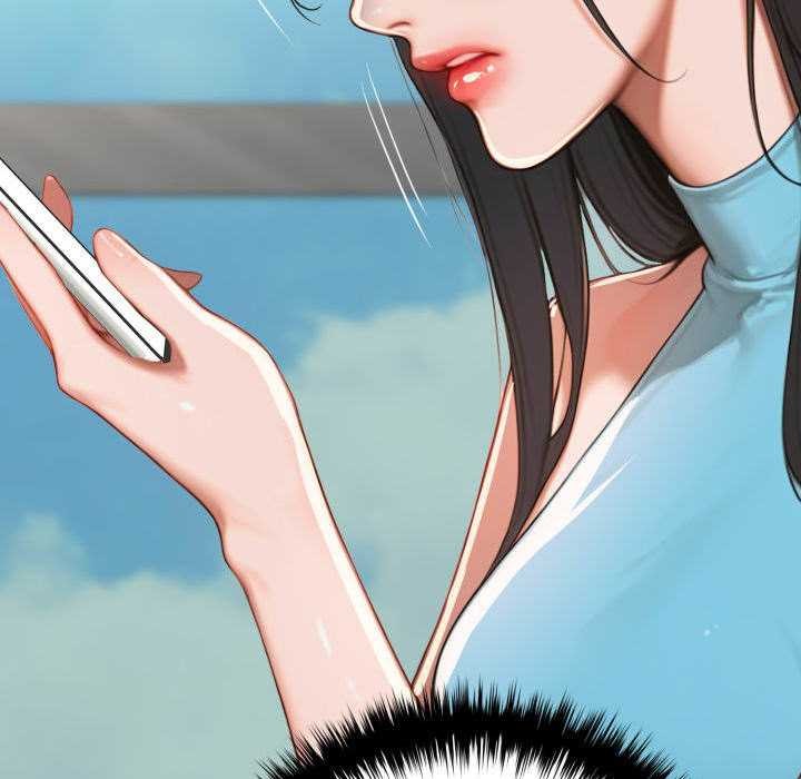 悖岛审判第11話