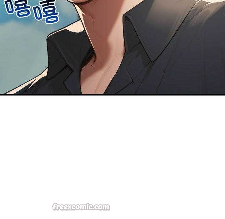 悖岛审判第11話