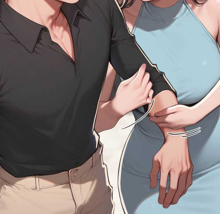 悖岛审判第11話