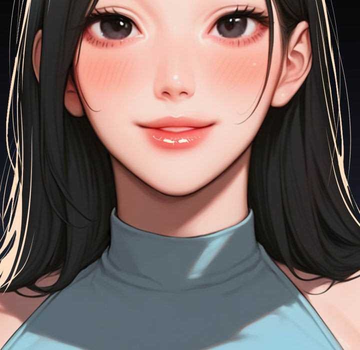 悖岛审判第11話