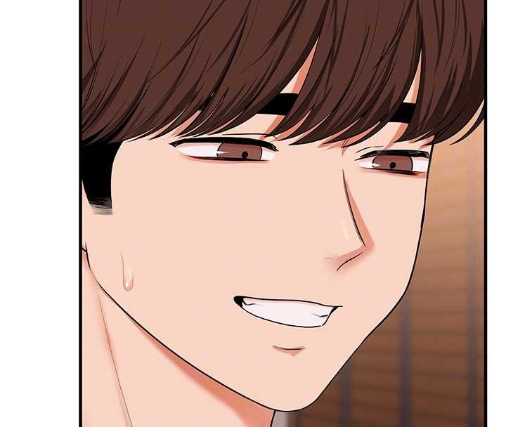 玩轉學姊第93話-霸道女的隱密提議