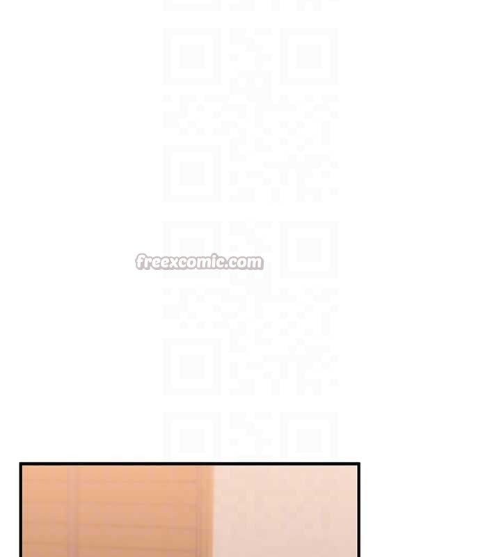 玩轉學姊第93話-霸道女的隱密提議