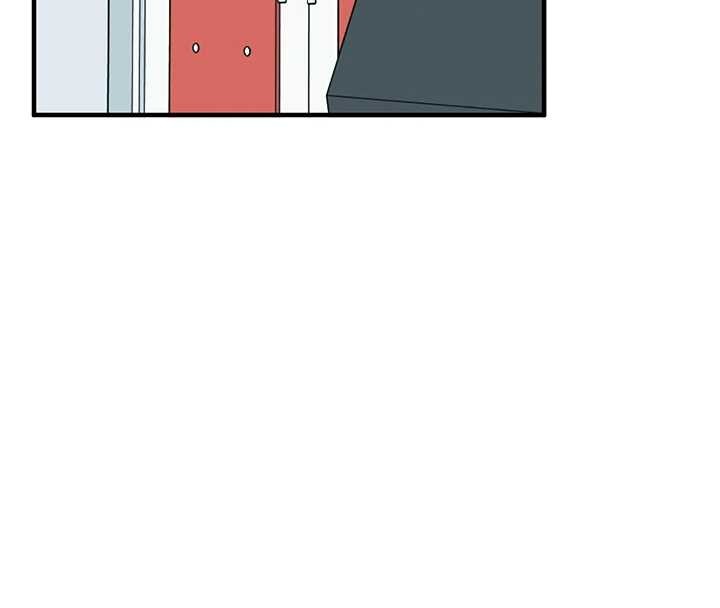 玩轉學姊第93話-霸道女的隱密提議