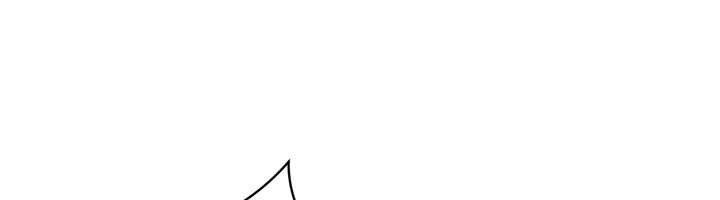 Setup!排球少女第80話-用妳的鮑魚展現誠意