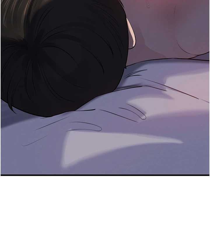 岳母為何那樣第86話-妳休想逃出我的手掌心