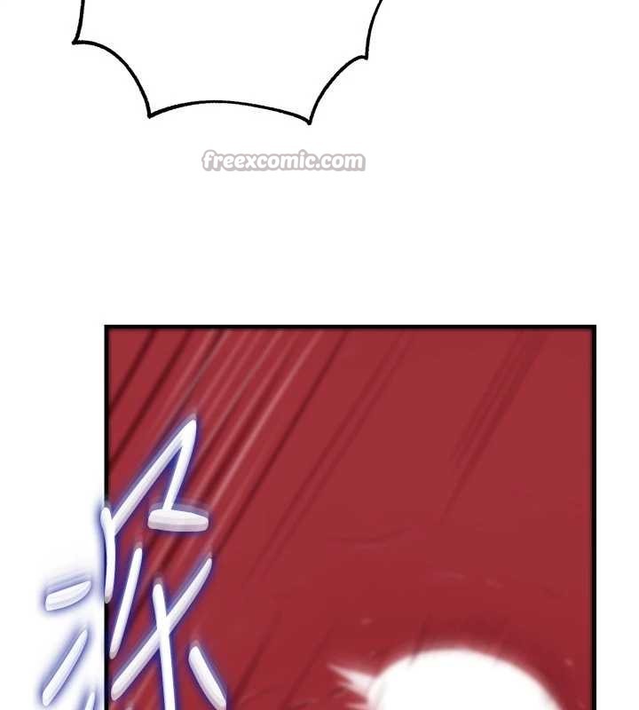 岳母為何那樣第86話-妳休想逃出我的手掌心