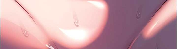 岳母為何那樣第86話-妳休想逃出我的手掌心