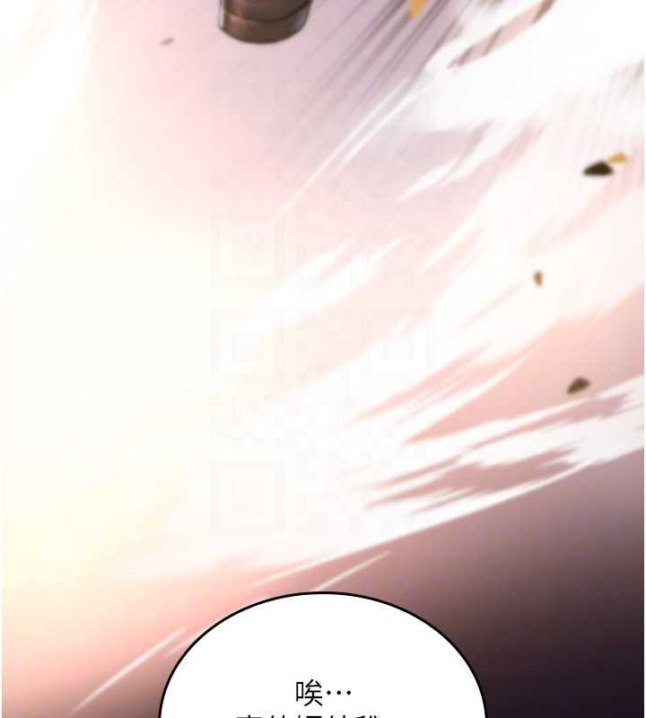 詛咒性轉物語第11話-被撕開絲襪舔鮑魚