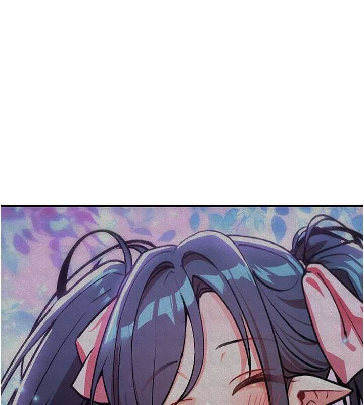 詛咒性轉物語第11話-被撕開絲襪舔鮑魚