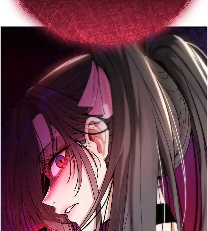 詛咒性轉物語第11話-被撕開絲襪舔鮑魚