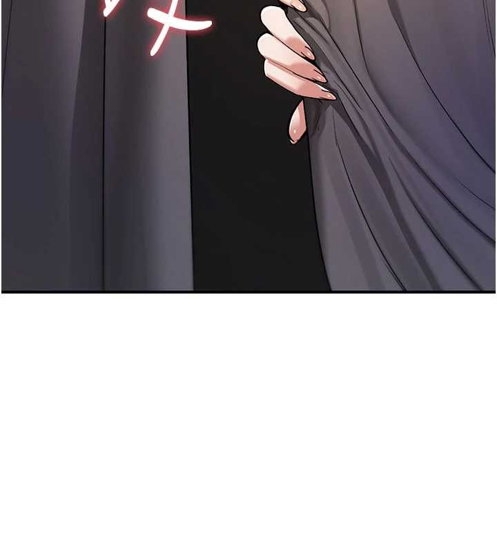 詛咒性轉物語第11話-被撕開絲襪舔鮑魚