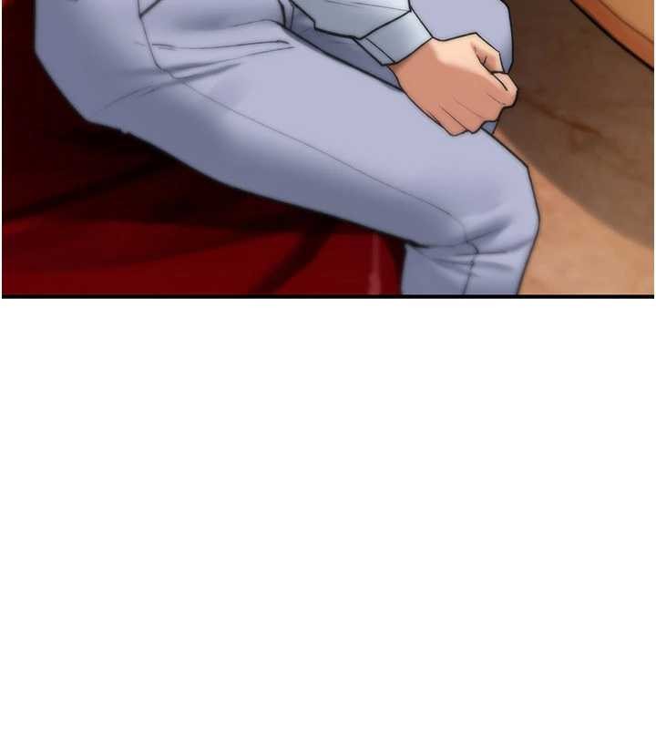 詛咒性轉物語第11話-被撕開絲襪舔鮑魚