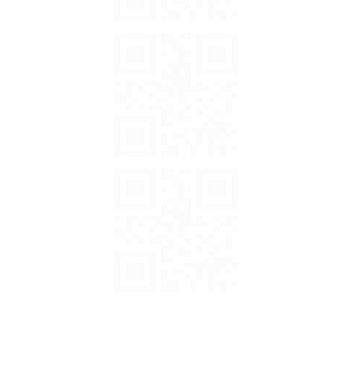 詛咒性轉物語第11話-被撕開絲襪舔鮑魚