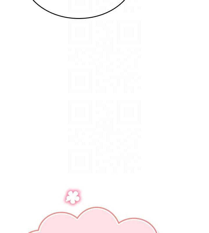 詛咒性轉物語第11話-被撕開絲襪舔鮑魚