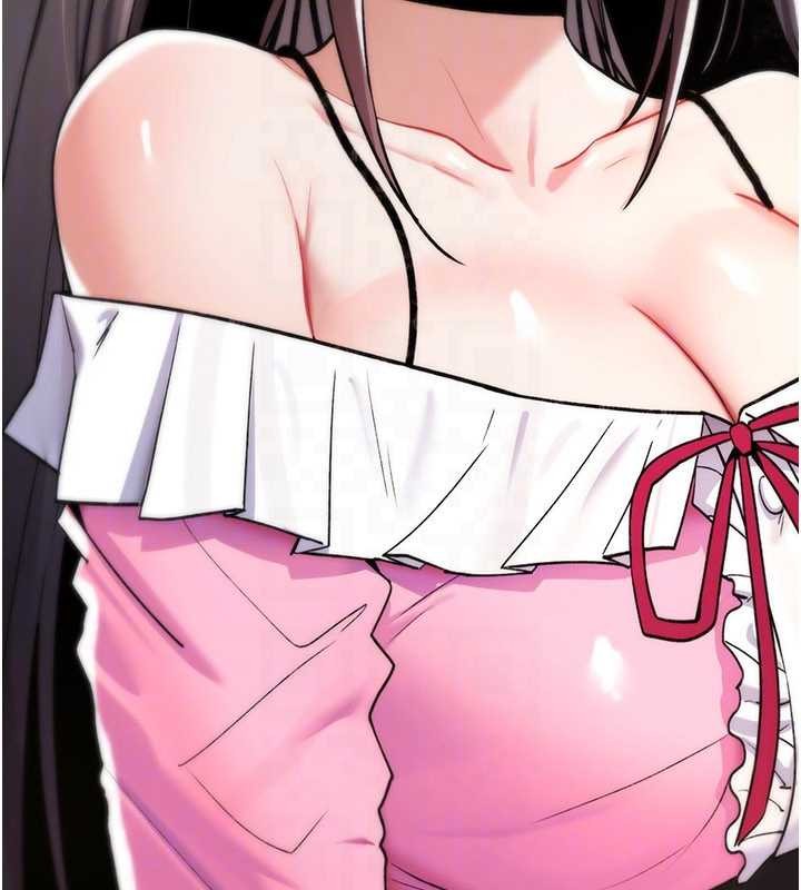 诅咒性转物语第11話-被撕開絲襪舔鮑魚