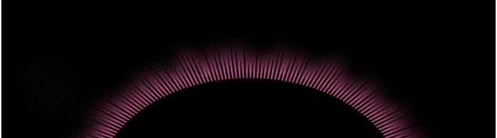 诅咒性转物语第11話-被撕開絲襪舔鮑魚