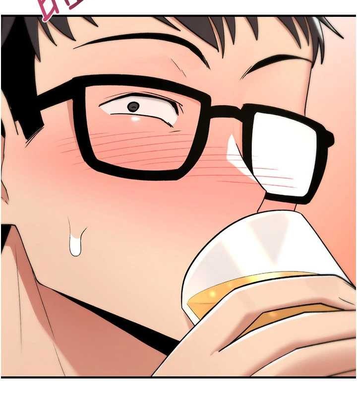 詛咒性轉物語第11話-被撕開絲襪舔鮑魚