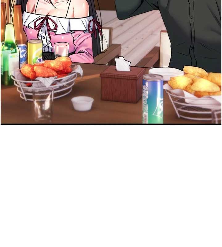 詛咒性轉物語第11話-被撕開絲襪舔鮑魚