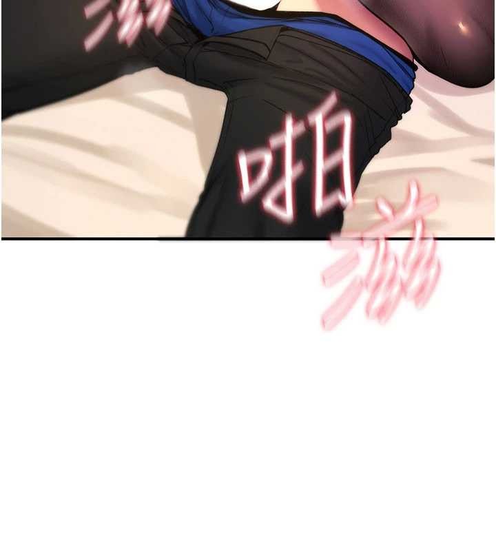 詛咒性轉物語第11話-被撕開絲襪舔鮑魚