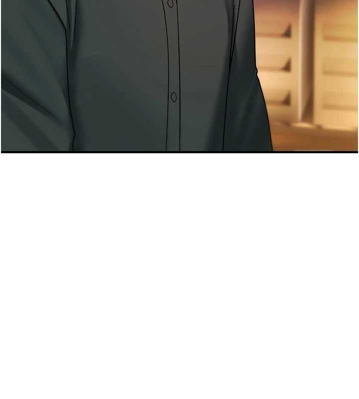 詛咒性轉物語第11話-被撕開絲襪舔鮑魚