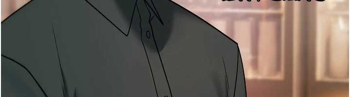 詛咒性轉物語第11話-被撕開絲襪舔鮑魚